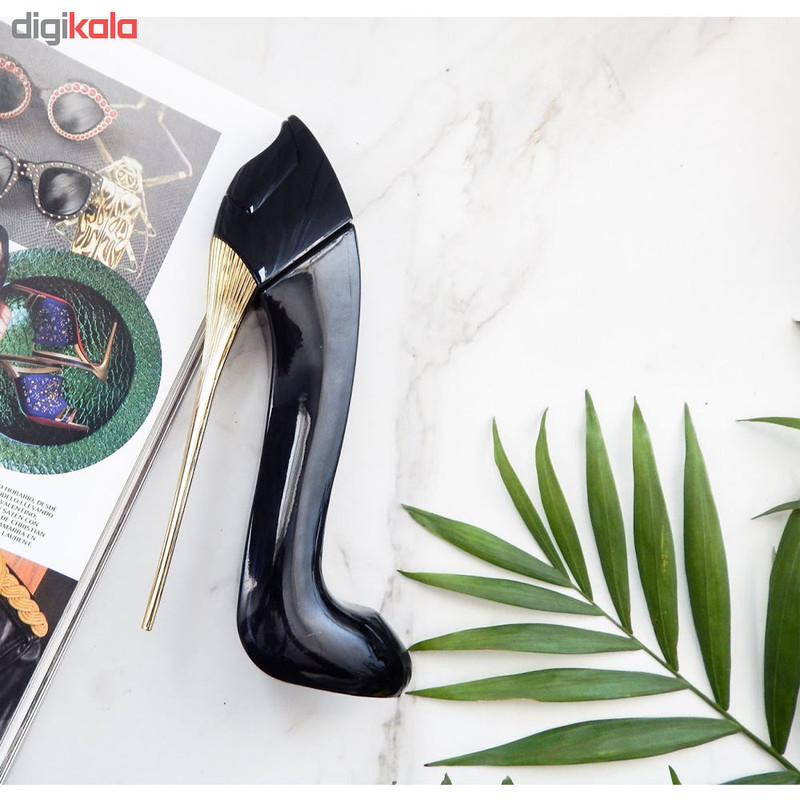 ادو پرفیوم گودگرل GOOD GIRL